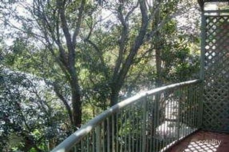 Property photo of 72 Waverley Road Taringa QLD 4068