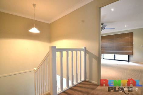 Property photo of 32 Beverley Street Morningside QLD 4170