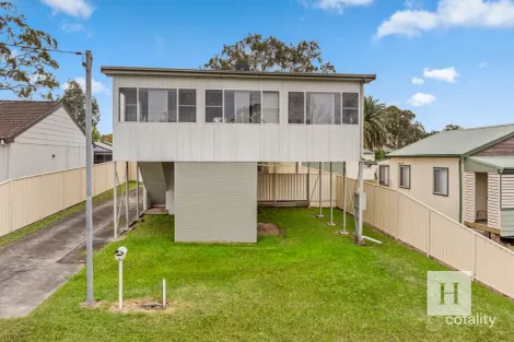 13 Melrose Ave, Gorokan, NSW 2263