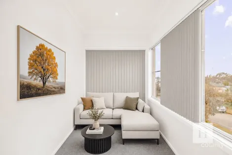 Property photo of 13 Melrose Avenue Gorokan NSW 2263