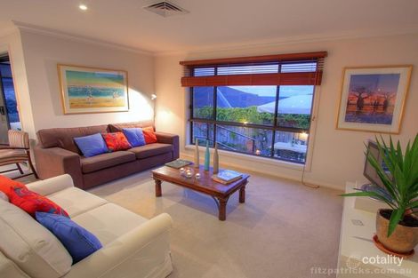 Property photo of 4 Monaro Court Tatton NSW 2650