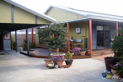 2/25 Mckinlay St, Echuca, VIC 3564