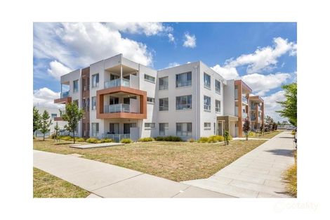 148/2 Windjana St, Harrison, ACT 2914