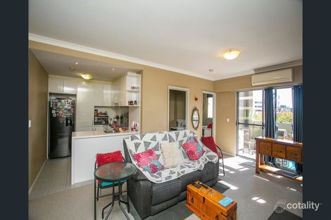 37/42 The Crescent, Midland, WA 6056