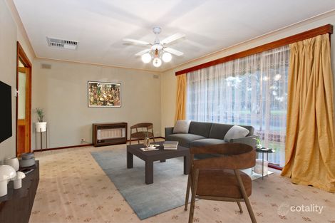 Property photo of 53 Warringa Street Salisbury Plain SA 5109