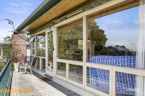 Property photo of 41 Roslyn Avenue Kingston Beach TAS 7050
