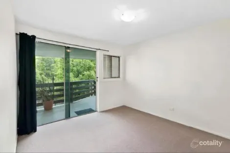 Property photo of 5/6 Nyrang Avenue Palm Beach QLD 4221