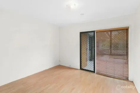 Property photo of 5/6 Nyrang Avenue Palm Beach QLD 4221