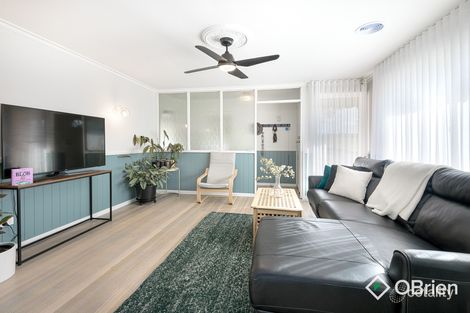Property photo of 38 Jacaranda Drive Baxter VIC 3911