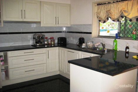 Property photo of 14 Raleigh Street Springwood QLD 4127