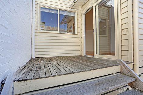 Property photo of 170-172 Errol Street North Melbourne VIC 3051