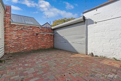 Property photo of 170-172 Errol Street North Melbourne VIC 3051