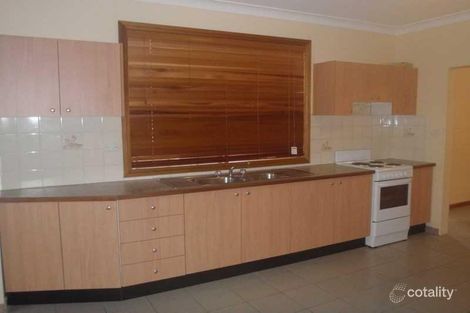 10 Moore St, Cabarita, NSW 2137