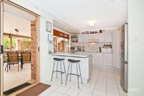 Property photo of 7 Ella Place Windaroo QLD 4207