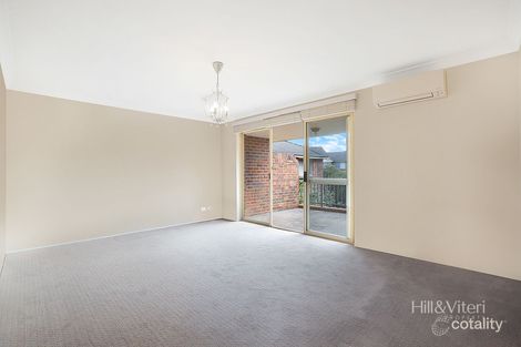 Property photo of 18/23-27 Engadine Avenue Engadine NSW 2233
