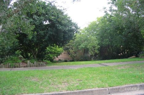 13 Carmel Pl, Winston Hills, NSW 2153