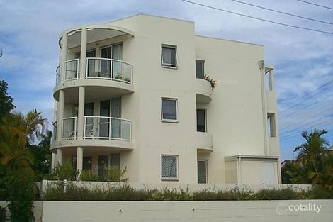 2/7 Whiting St, Labrador, QLD 4215