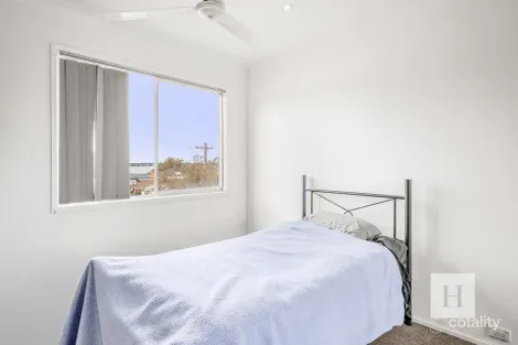 Property photo of 13 Melrose Avenue Gorokan NSW 2263