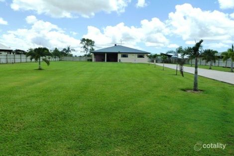 Property photo of 92 Stayts Road Marian QLD 4753