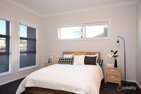 Property photo of 22 Haywood Drive Orange NSW 2800