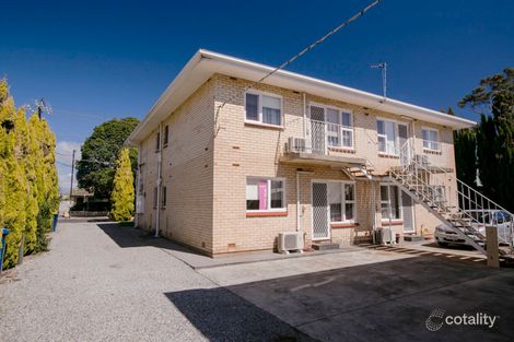 Property photo of 5/54 Forest Avenue Black Forest SA 5035