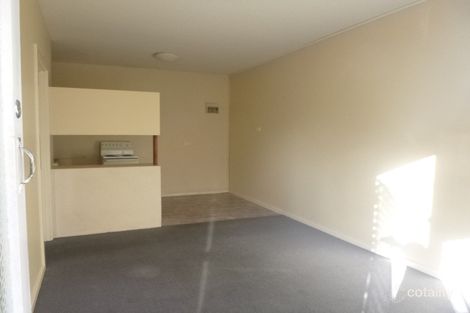 Property photo of 5/54 Forest Avenue Black Forest SA 5035