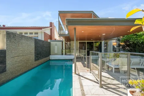 Property photo of 54 Wendouree Road Wilson WA 6107