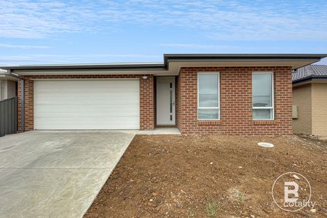 28 Cropley St, Lucas, VIC 3350