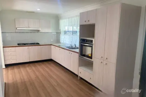 Property photo of 14 Sanford Street Glendenning NSW 2761