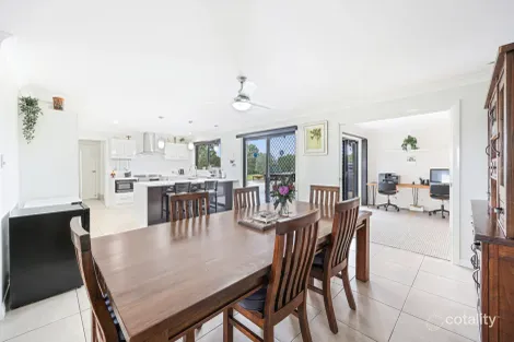 Property photo of 1 Ibis Place Scone NSW 2337