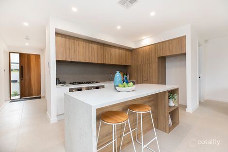 Property photo of 4 Tassie Street Glenelg SA 5045