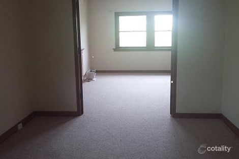 Property photo of 4/698 Pacific Highway Killara NSW 2071