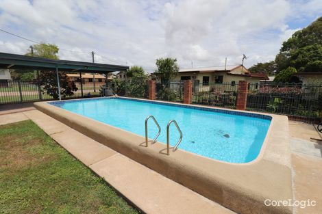 Property photo of 16-18 McIntyre Street Ayr QLD 4807