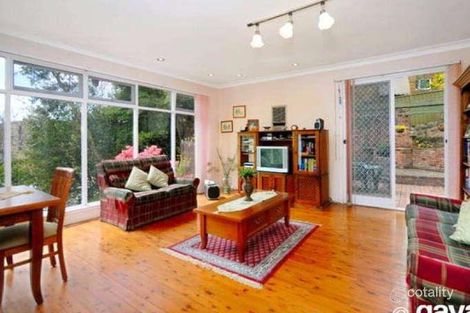 41 Renway Ave, Lugarno, NSW 2210