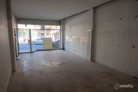 207 Clovelly Rd, Randwick, NSW 2031