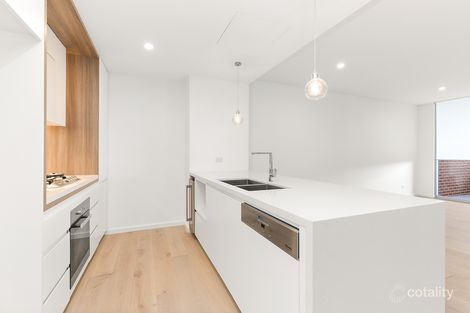 107/146 Bowden St, Meadowbank, NSW 2114