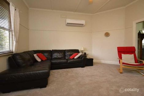 Property photo of 9 Bennett Road Horsham VIC 3400