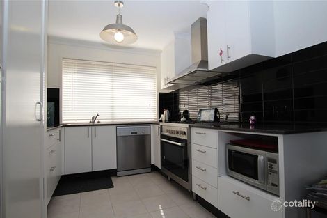 26 Boston Dr, Warrnambool, VIC 3280