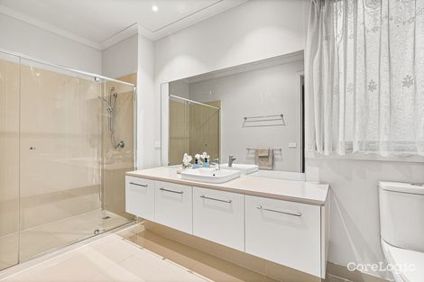 Property photo of 4/35 Wonga Road Ringwood North VIC 3134