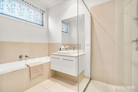 Property photo of 4/35 Wonga Road Ringwood North VIC 3134