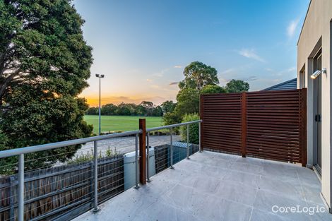 Property photo of 4/35 Wonga Road Ringwood North VIC 3134