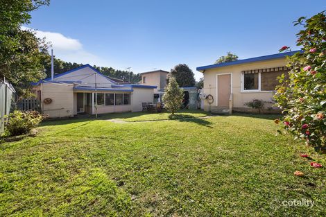 Property photo of 52 Hume Road Cronulla NSW 2230