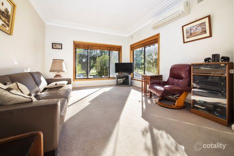 Property photo of 52 Hume Road Cronulla NSW 2230