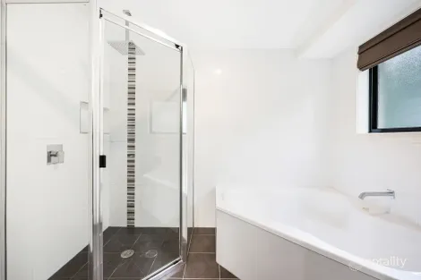 Property photo of 1 Ibis Place Scone NSW 2337