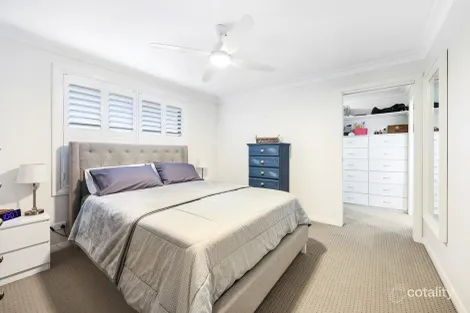 Property photo of 1 Ibis Place Scone NSW 2337