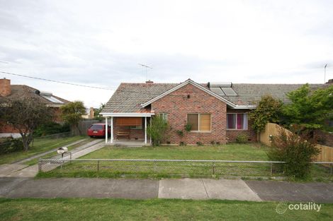 182 Ormond Rd, Thomson, VIC 3219