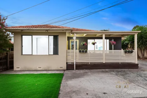 Property photo of 1/5 Stevenston Street Deer Park VIC 3023