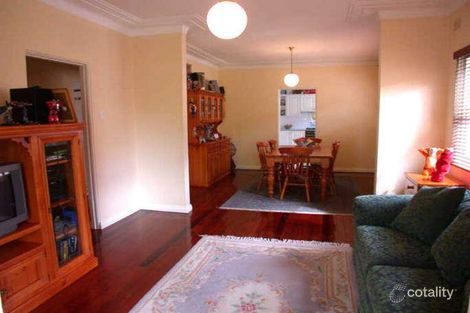 Property photo of 78 Correys Avenue Concord NSW 2137