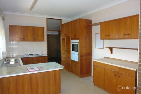 Property photo of 20 Kitto Road Moonta Bay SA 5558