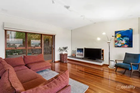 Property photo of 41 Stoneham Road Attadale WA 6156